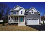 Sandston, Henrico County, VA House for sale Property ID: 418169246