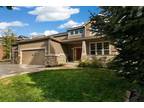 6226 Tilden St Fort Collins, CO