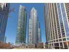 1211 S Prairie Ave #1604, Chicago, IL 60605 - MLS 12002147