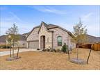 4805 ADELAIDE DR, Mansfield, TX 76063 Single Family Residence For Sale MLS#