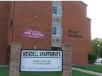 Wendell Apartments - 101 Cresap St - Sikeston, MO Apartments for Rent