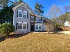 Marietta, Cobb County, GA House for sale Property ID: 418828414