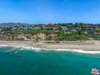 7089 Birdview Ave - Houses in Malibu, CA