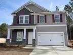 667 Rose Quartz Lane, Lexington SC 29073