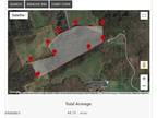 Washburn, Grainger County, TN Undeveloped Land for sale Property ID: 416249351