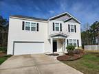 Residential Lease - Moncks Corner, SC 418 Blue Elderberry Run