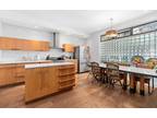 6 Morton St, New York, NY 10014 - MLS RPLU-[phone removed]