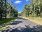 Kingsley, Grand Traverse County, MI Undeveloped Land, Homesites for sale