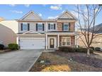 328 Pinnacle Ridge Dr, Columbia SC 29229