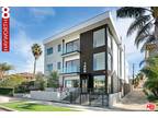 1426 S HAYWORTH AVE APT 301, Los Angeles, CA 90035 Condominium For Sale MLS#