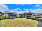 1687 Puananala St, Pearl City, HI 96782 MLS# 202407496