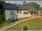 Cozy 2 Bed 1 Bath Single Family Home in Riddleton, TN - Avail.