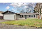 6211 COTTON DR SE, Olympia, WA 98513 Single Family Residence For Sale MLS#