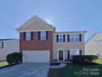 2118 Taras Trace Dr, Statesville, NC 28625 - MLS 4119794