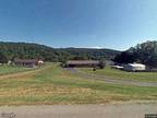 Wittens Mill, NORTH TAZEWELL, VA 24630 587160358