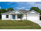 Single Family Detached - Port Saint Lucie, FL 2902 Se Bella Rd