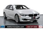 2015 BMW 3 Series Premium 328i - Addison,TX