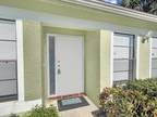 Townhouse - West Palm Beach, FL 4283 Willow Brook Cir