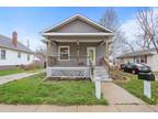 319 North Fair Street, Champaign, IL 61821