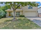 Single Family Detached - Schertz, TX 3505 Peachtree Ln