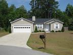 Single Family Residence - Sneads Ferry, NC 510 Hay Baler Court