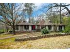 2624 CREEKVIEW DR, HOOVER, AL 35226 Single Family Residence For Sale MLS#