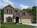 315 Sonata Canyon, Spring Branch, TX 78070