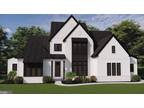 Lot 4 Williamsburg Model Parkwood Dr, York, PA 17404 - MLS PAYK2042470