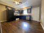 7 W Perry St #7 East Saint Louis, IL