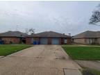 7314 Amherst #A - Rowlett, TX 75088 - Home For Rent