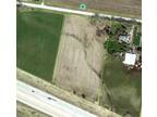 Marengo, Mc Henry County, IL Undeveloped Land for sale Property ID: 419341014