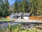 6630 Richards Avenue Southeast, Port Orchard, WA 98367