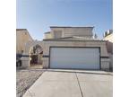 Single Family, Zero Lot Line, Residential Saleal - Las Vegas