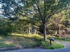 51 CHESTERFIELD RD, Williamsburg, MA 01096 Land For Sale MLS# 73219046