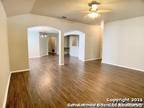 5402 TOMAS CIR, San Antonio, TX 78240