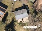 Foreclosure Property: Norris St