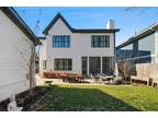 3412 Belmont Blvd #1 Nashville, TN