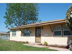 Adorable Ventura Cottage Home 6507 Bristol Rd