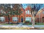 2706 Crawford St, Houston, TX 77004