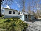 Jamestown, Fentress County, TN House for sale Property ID: 419219155