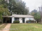 2748 Grassmere St Shreveport, LA