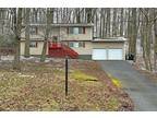 63 Pickerel Rd, Monroe, NY 10950 - MLS H6287231