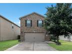 11642 Luckey Ledge, San Antonio, TX 78252