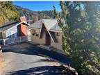 448 Delle Dr - Crestline, CA 92325 - Home For Rent