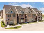 357 Blackthorne Dr, Plano, TX 75074