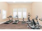 Unit 305 Coventry Court Luxury Senior - Apartments in Tustin, CA