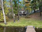 18451 152nd Ave, Jim Falls, WI 54748 - MLS 1579555