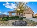 3839 Keatings Lagoon Ct, Katy, TX 77494