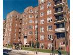 Apartment, High Rise, High Rise - Staten Island, NY 630 Victory Blvd #2E