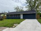 4314 Tavenor Ln, Houston, TX 77047